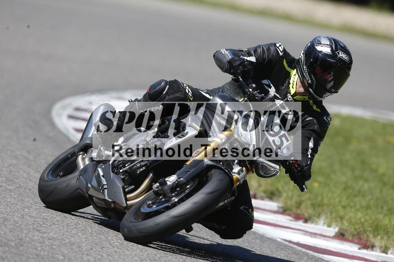 /Archiv-2025/48 25.08.2025 Cornu Master School ADR/blau-bleu/95